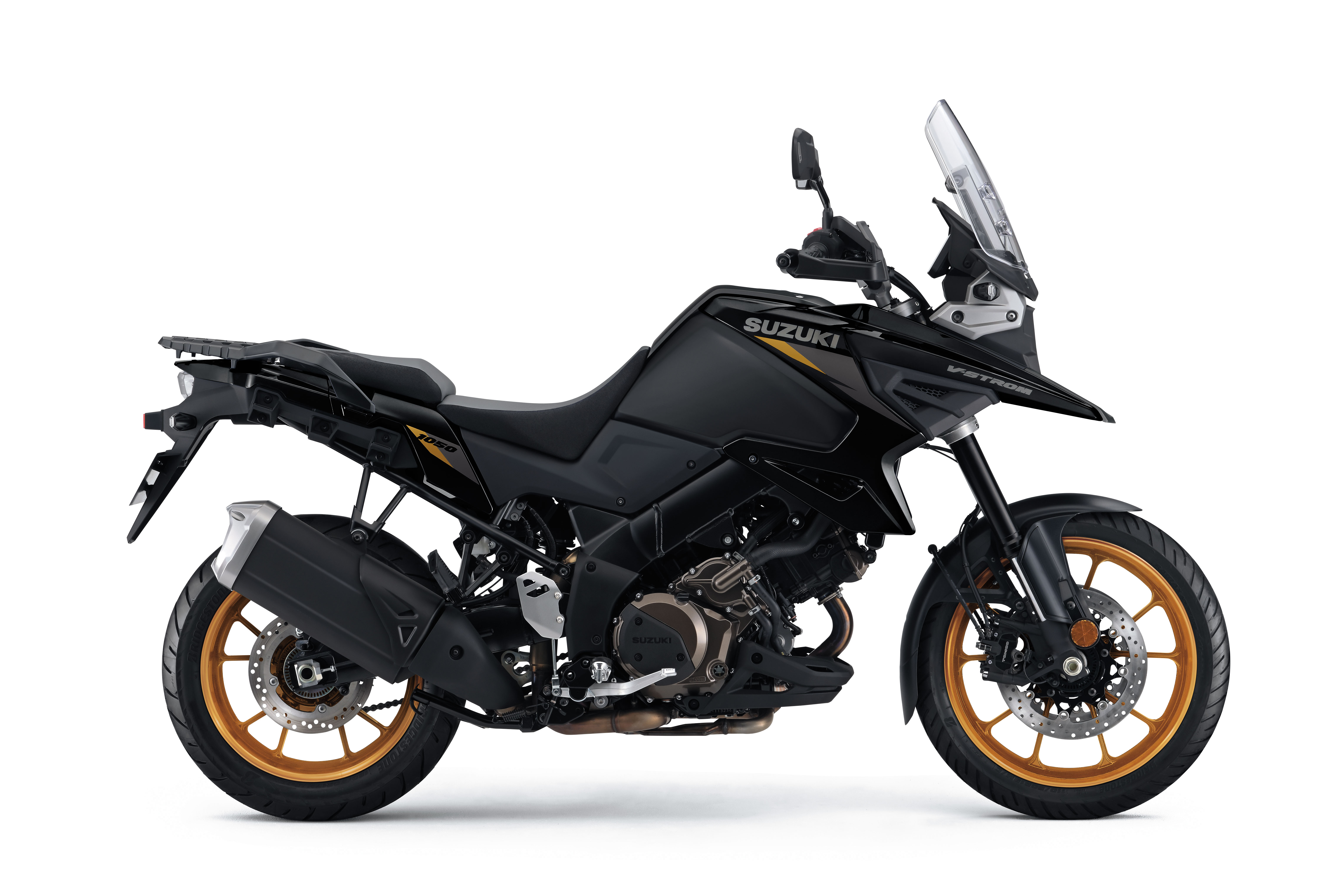 /fileuploads/Marcas/Suzuki/Motos/Turismo Enduro/_Benimoto-Suzuki-V-Storm-1050-Nairóbi-Preto.jpg
